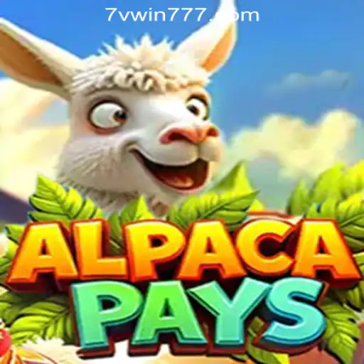 Discover the Exciting World of AlpacaPays Slot Game