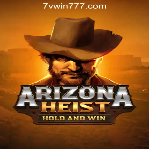 Exploring ArizonaHeist: A New Entrant in the World of Online Slots