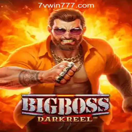 The Thrilling World of BigBoss: A Deep Dive into 7V WIN jogar slot online Brasil