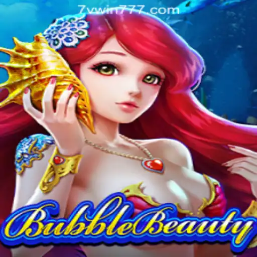 Discover the Enchanting World of BubbleBeauty: Your Gateway to Gaming in Brazil