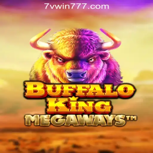 Discover Buffalo King: Unleash Your Luck with Online Slots in Brazil