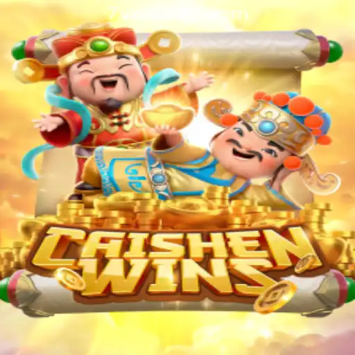 Exploring the Exciting World of Caishen Wins: A Guide to Playing Slots Online in Brazil