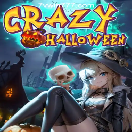 Exploring the Thrills of CrazyHalloween and the Allure of Online Slot Gaming in Brazil