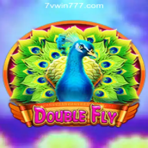 Exploring DoubleFly: The Exciting World of 7V WIN Slot Online in Brazil