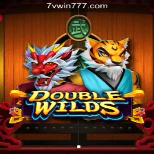 DoubleWilds: An Exciting Adventure in the World of Online Slots