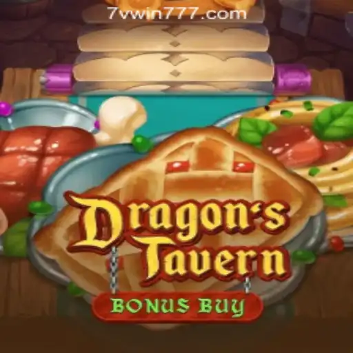 Embark on a Legendary Adventure with DragonsTavern: Your Ultimate Guide to Playing '7V WIN jogar slot online Brasil'