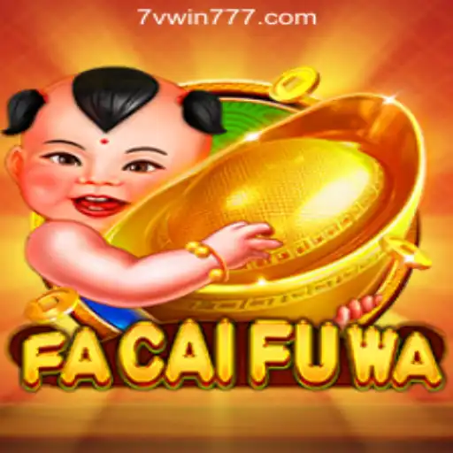 Exploring the Exciting World of FaCaiFuWa: A Guide to Playing 7V WIN Slot Online in Brazil