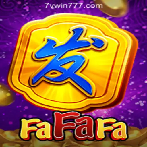 Exploring FaFaFa: A Spectacular Slot Game and the Thrilling World of Online Gambling in Brazil