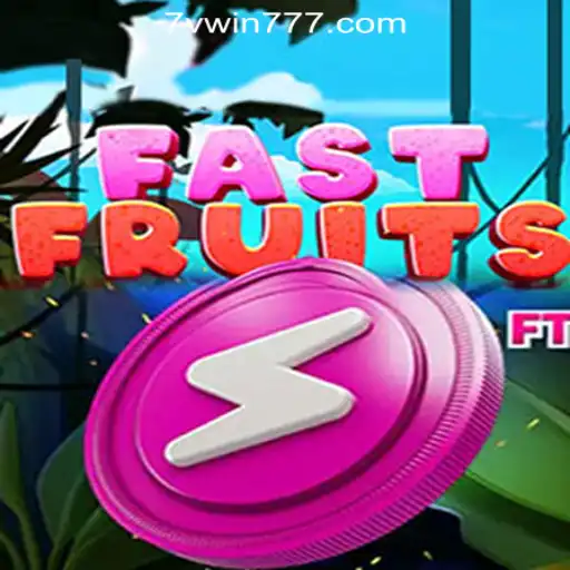 Exploring FastFruits: The Exciting World of Online Slots in Brazil