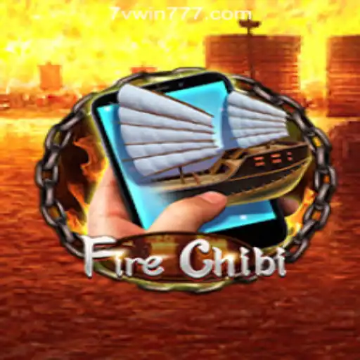 Discover the Excitement of FireChibiM: The Latest Online Slot Craze
