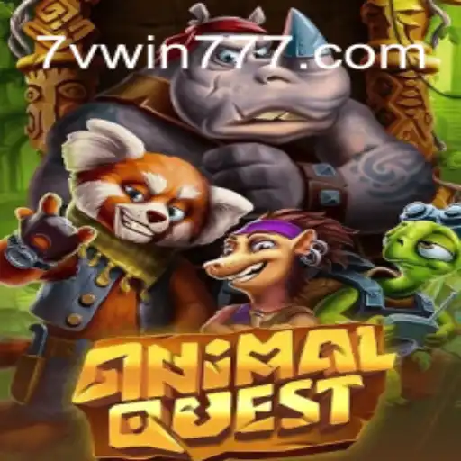 Discovering AnimalQuest: A New Adventure in Online Gaming
