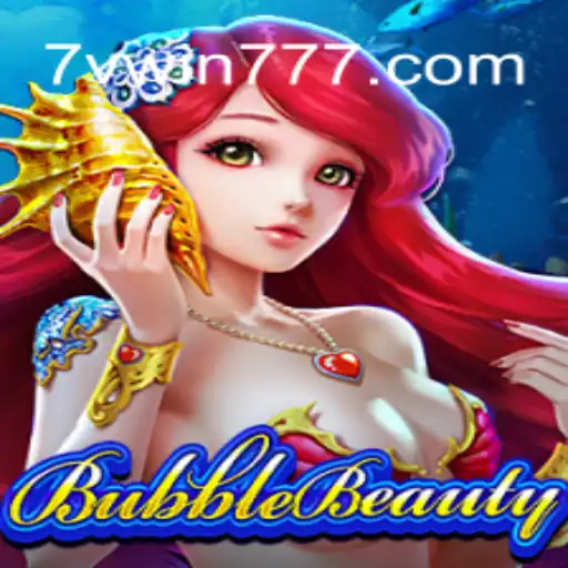 Discover the Enchanting World of BubbleBeauty: Your Gateway to Gaming in Brazil