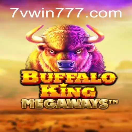 Discover Buffalo King: Unleash Your Luck with Online Slots in Brazil
