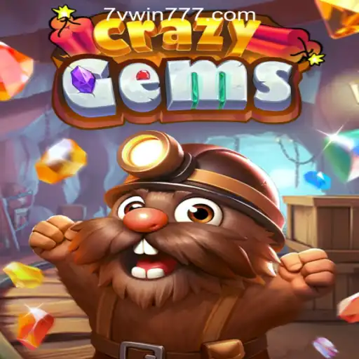 Exploring CrazyGems: A Thrilling Slot Experience in Brazil