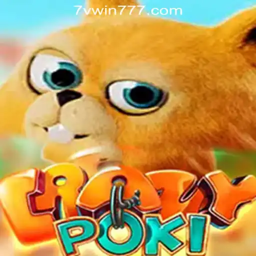 Discover the Thrill of CrazyPoki: A Guide to Playing '7V WIN' Slot Online in Brazil