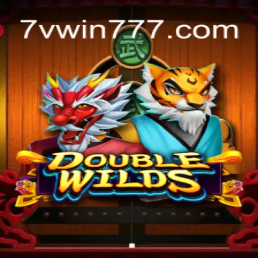 DoubleWilds: An Exciting Adventure in the World of Online Slots