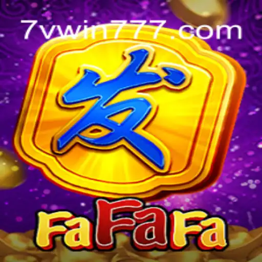 Exploring FaFaFa: A Spectacular Slot Game and the Thrilling World of Online Gambling in Brazil