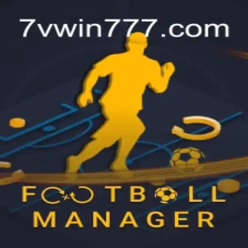 The Thrilling World of FootballManager and the Rise of 7V WIN Slot Gaming in Brazil