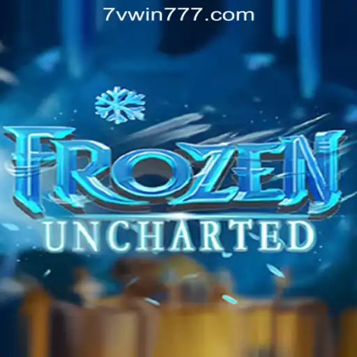 FrozenUncharted: A Deep Dive into an Exciting New Gaming Adventure
