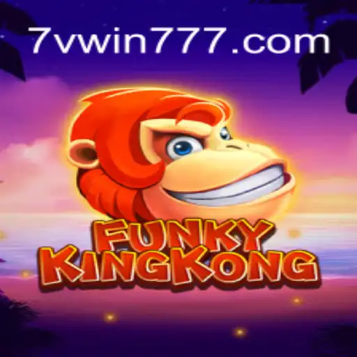 Exploring the Excitement of FunkyKingKong: A Guide to Winning Big in Brazil's Online Slot Scene