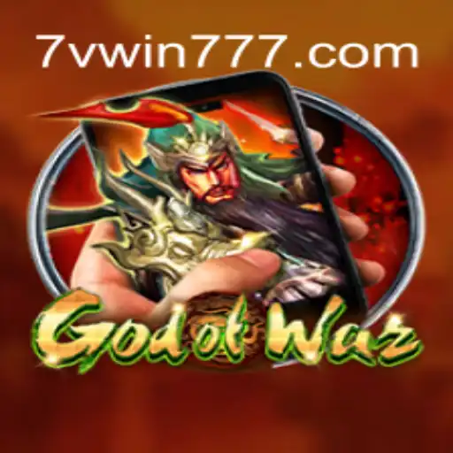 Exploring GodofWarM and 7V WIN jogar slot online Brasil: A Comprehensive Guide