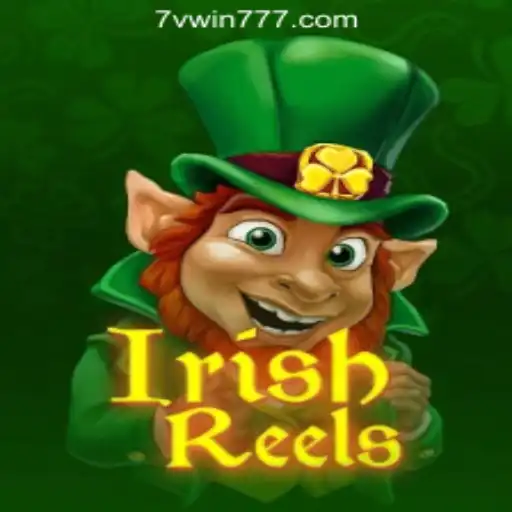 Discovering the Thrills of IrishReels: The Vibrant World of Online Slot Gaming in Brazil