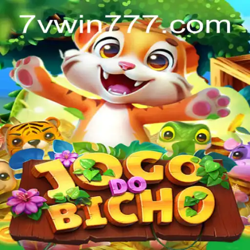 Exploring the Excitement of JOGODOBICHO