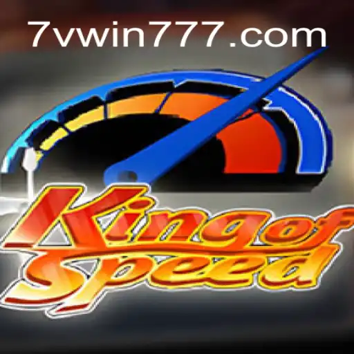 Unleashing the Thrills: Exploring KingofSpeed and the Allure of 7V WIN Jogar Slot Online Brasil