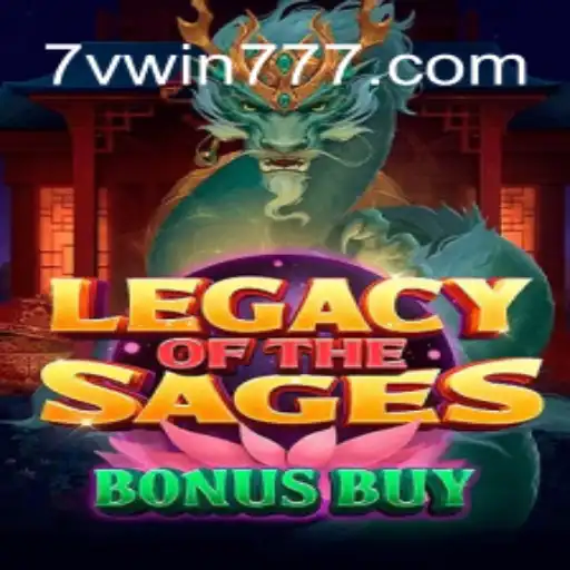 Explore the Exciting World of LegacyoftheSagesBonusBuy: Your Ultimate Guide