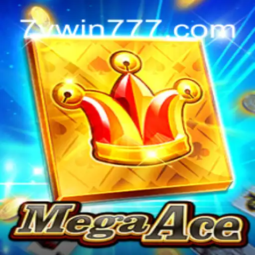 Master the Art of Playing MegaAce: Get Ready for an Ultimate Slot Experience