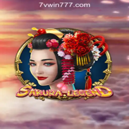 Discovering SakuraLegend: A Thrilling Adventure in Online Slot Gaming