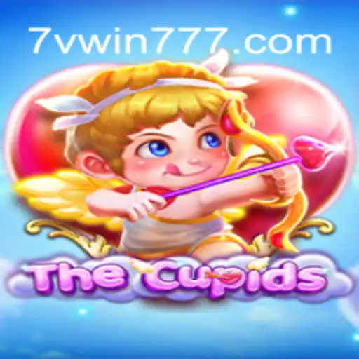 Experience the Excitement of TheCupids: A New Era in 7V WIN Slot Gaming