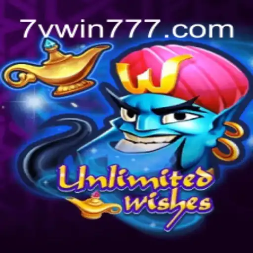 UnlimitedWishes: Exploring the Thrills of 7V WIN Online Slot Experience in Brazil