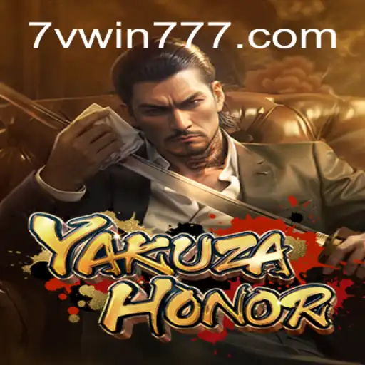 Enter the World of YakuzaHonor: A Thrilling Gaming Experience