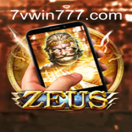 Exploring the Excitement of ZeusM: The Thrilling Online Slot Game from Brasil