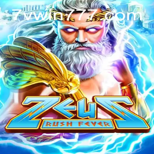 Exploring the Exciting World of ZeusRushFever: A Dive into Online Slot Gaming in Brazil