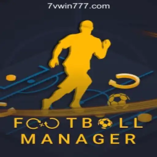 The Thrilling World of FootballManager and the Rise of 7V WIN Slot Gaming in Brazil
