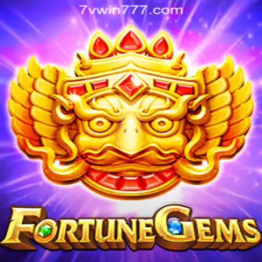 Explore the Thrilling World of FortuneGems: Your Ultimate Slot Game Experience