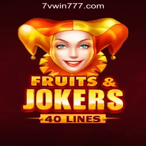 Exploring FruitsAndJokers40 in the Context of Brazil's Online Gaming Industry