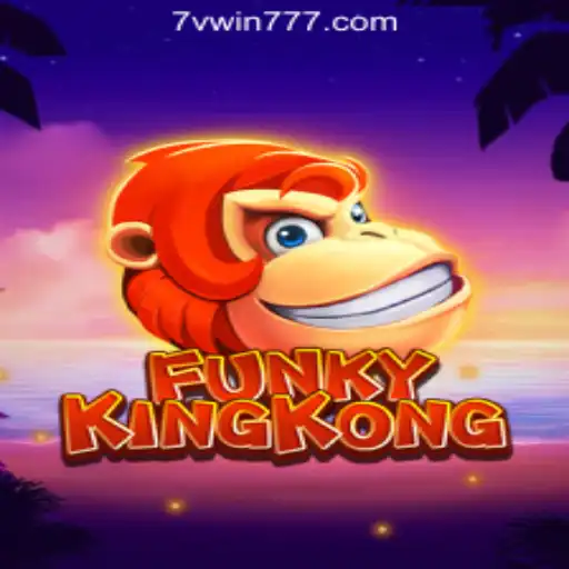 Exploring the Excitement of FunkyKingKong: A Guide to Winning Big in Brazil's Online Slot Scene