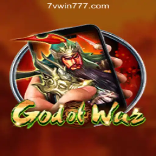 Exploring GodofWarM and 7V WIN jogar slot online Brasil: A Comprehensive Guide