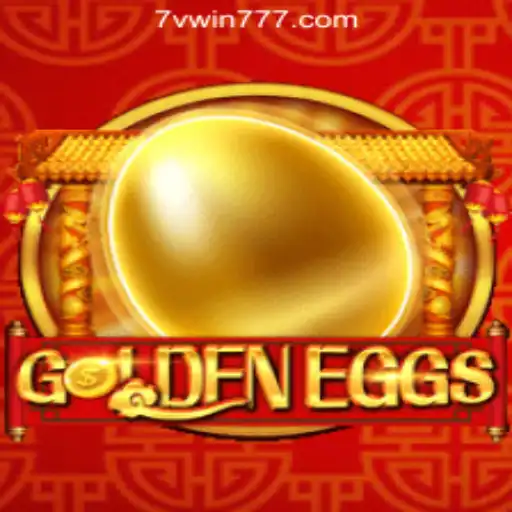 Exploring the Exciting World of GoldenEggs: A Popular Slot Game in Brazil