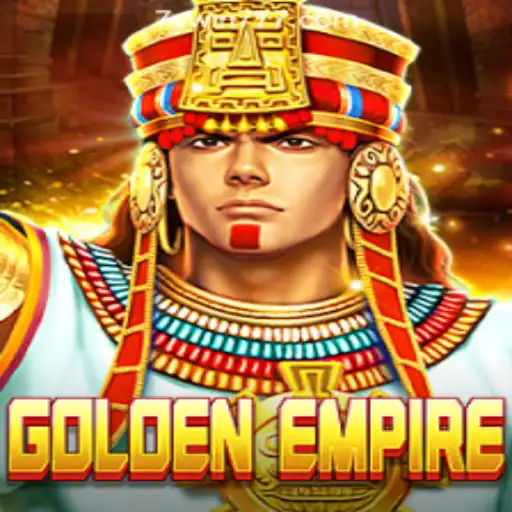 GoldenEmpire: Exploring the Thrilling Realm of Slot Gaming in Brazil