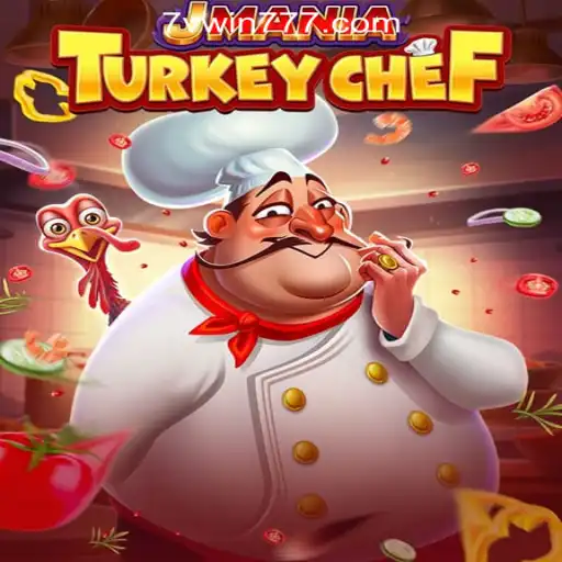 Discover the Exciting World of JManiaTurkeyChef: A New Dimension in Online Gaming