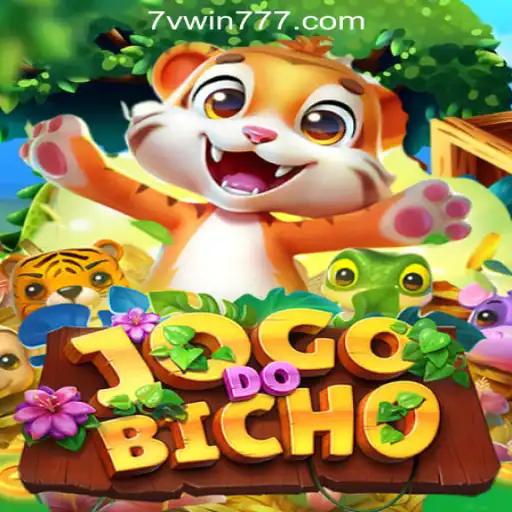 Exploring the Excitement of JOGODOBICHO