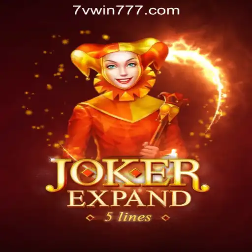 Exploring the Exciting World of JokerExpand: Your Guide to Thrilling Slot Action