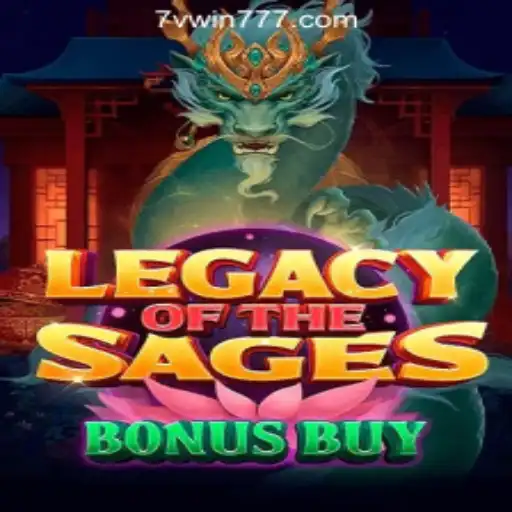 Explore the Exciting World of LegacyoftheSagesBonusBuy: Your Ultimate Guide