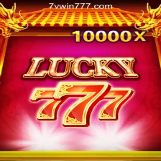 Explore the Exciting World of LuckySeven: Your Guide to 7V WIN Slot Games in Brazil