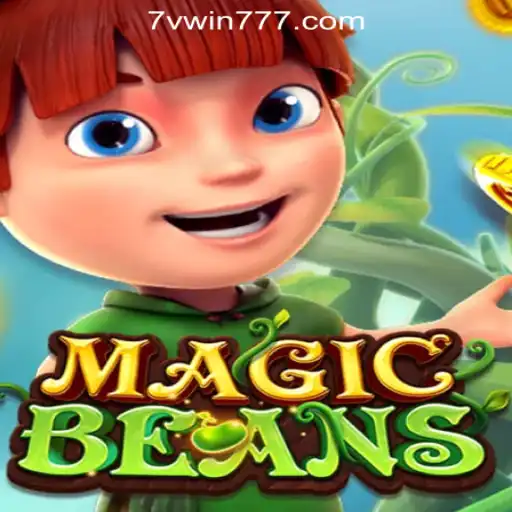 Exploring the World of MAGICBEANS: An Online Slot Adventure in Brazil