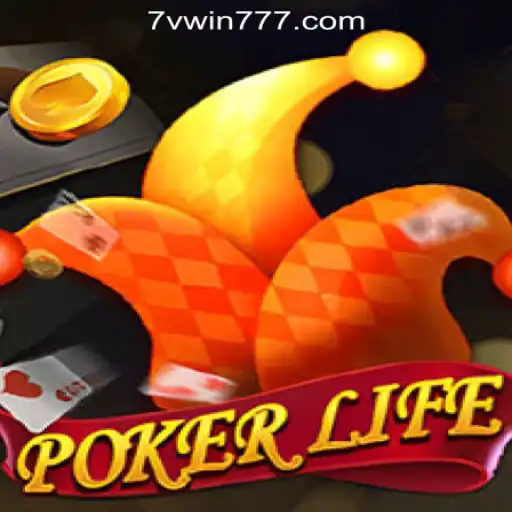 Exploring PokerLife and Online Gaming Trends with 7V WIN